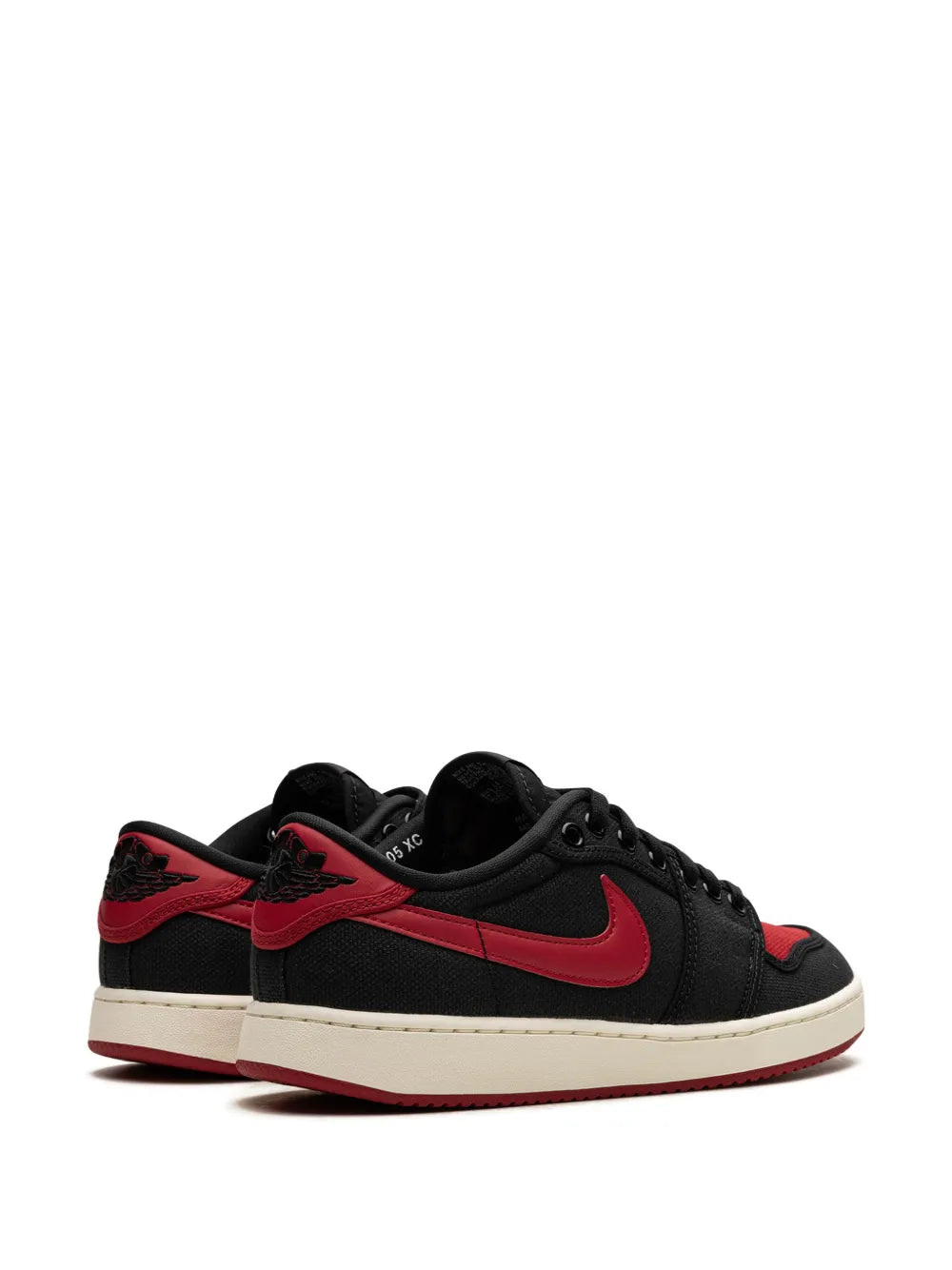 Jordan Air Jordan 1 Ko Low