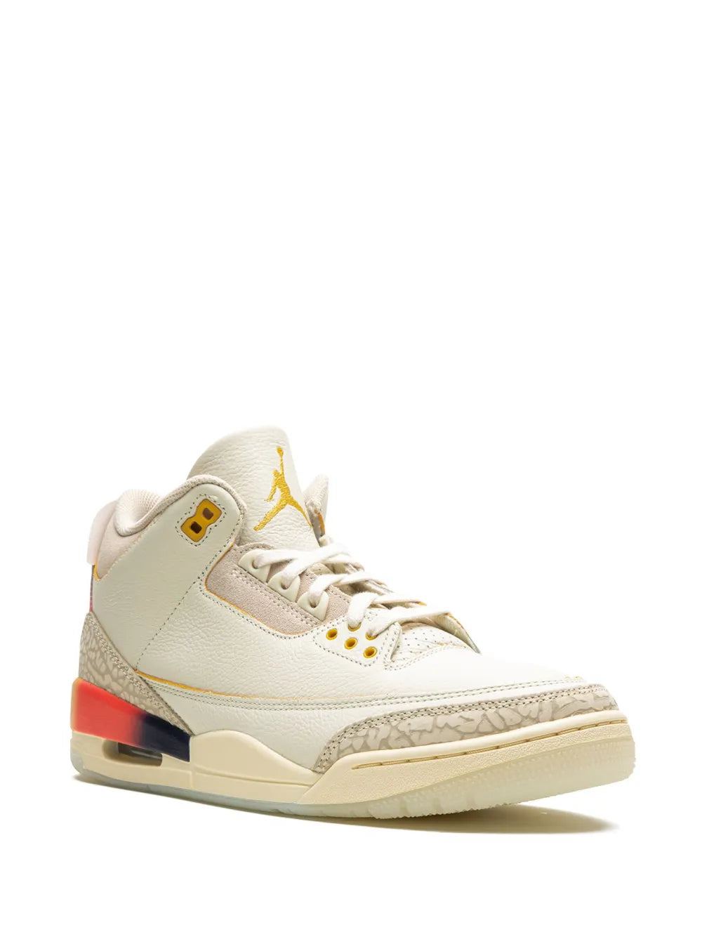 Jordan Air Jordan 3 Sp
