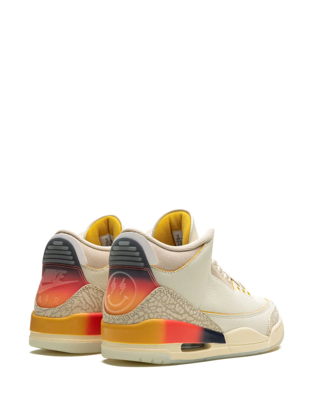 Jordan Air Jordan 3 Sp