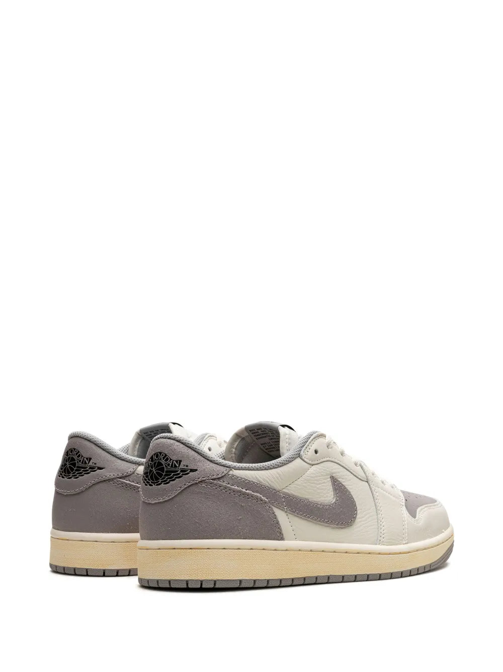 Jordan Air Jordan 1 Low Ex