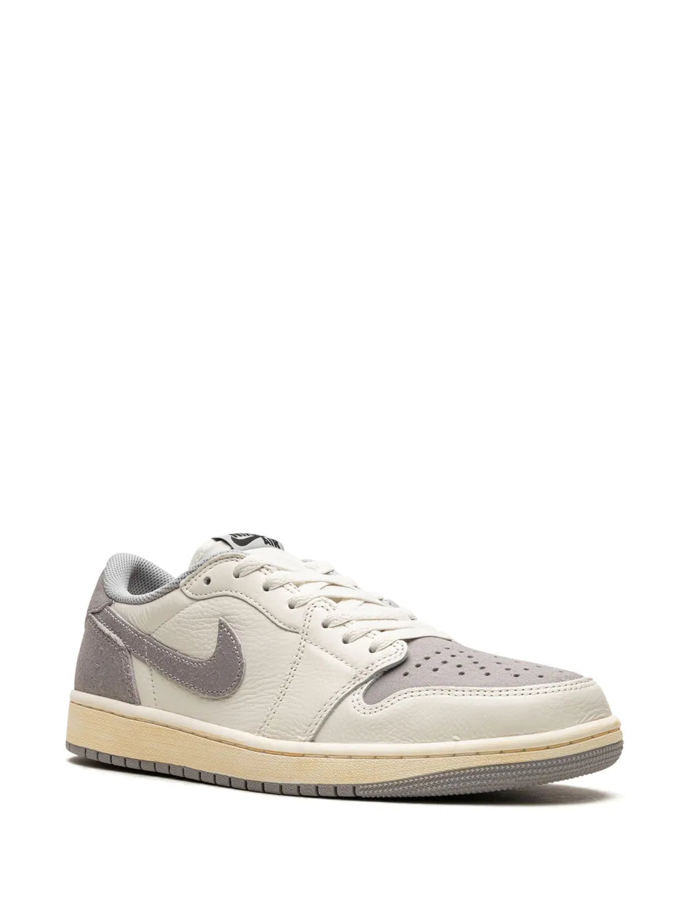 Jordan Air Jordan 1 Low Ex