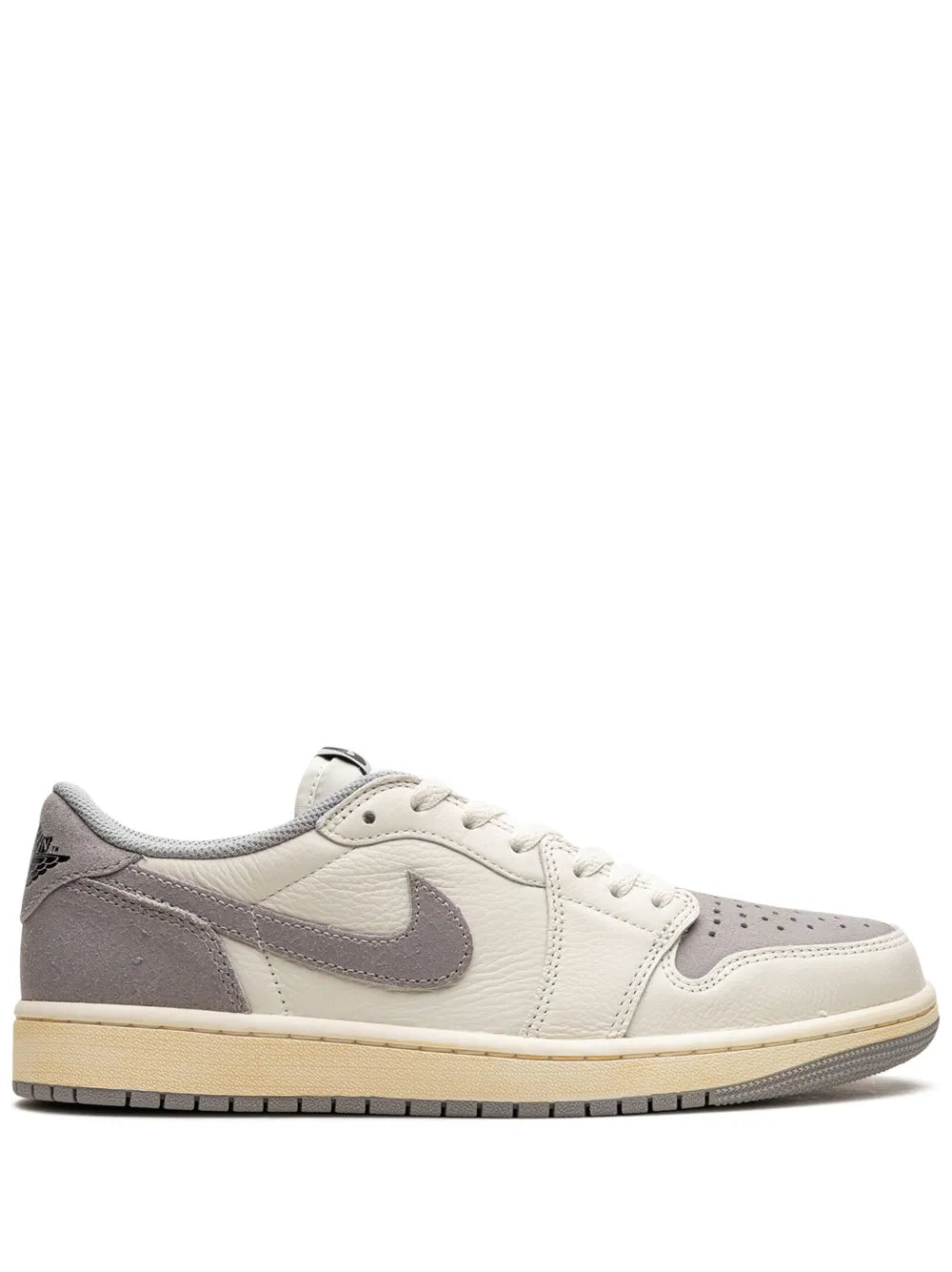 Jordan Air Jordan 1 Low Ex