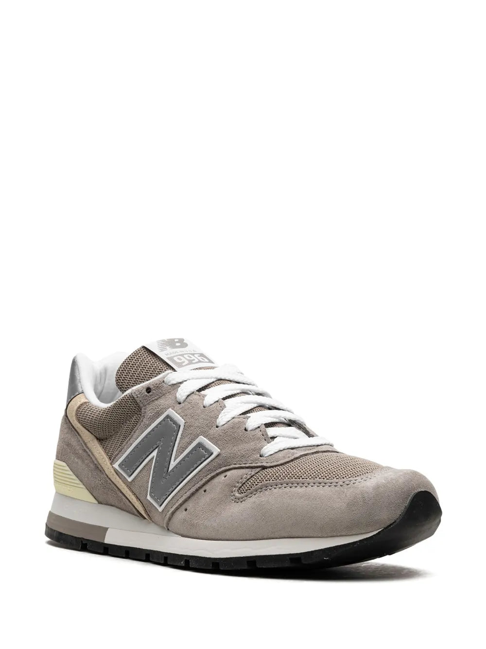 New Balance 996