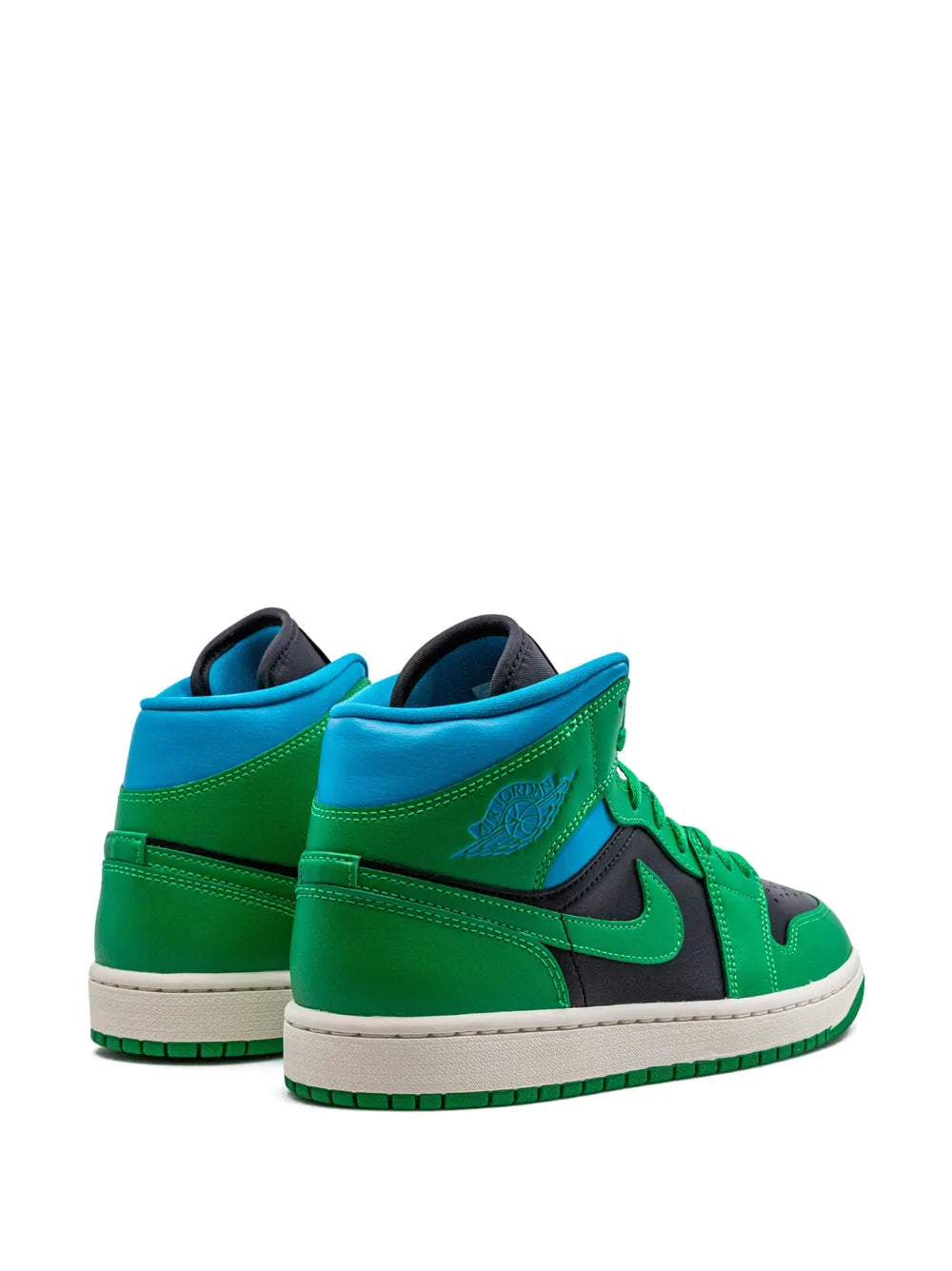 Jordan Air Jordan 1 Mid