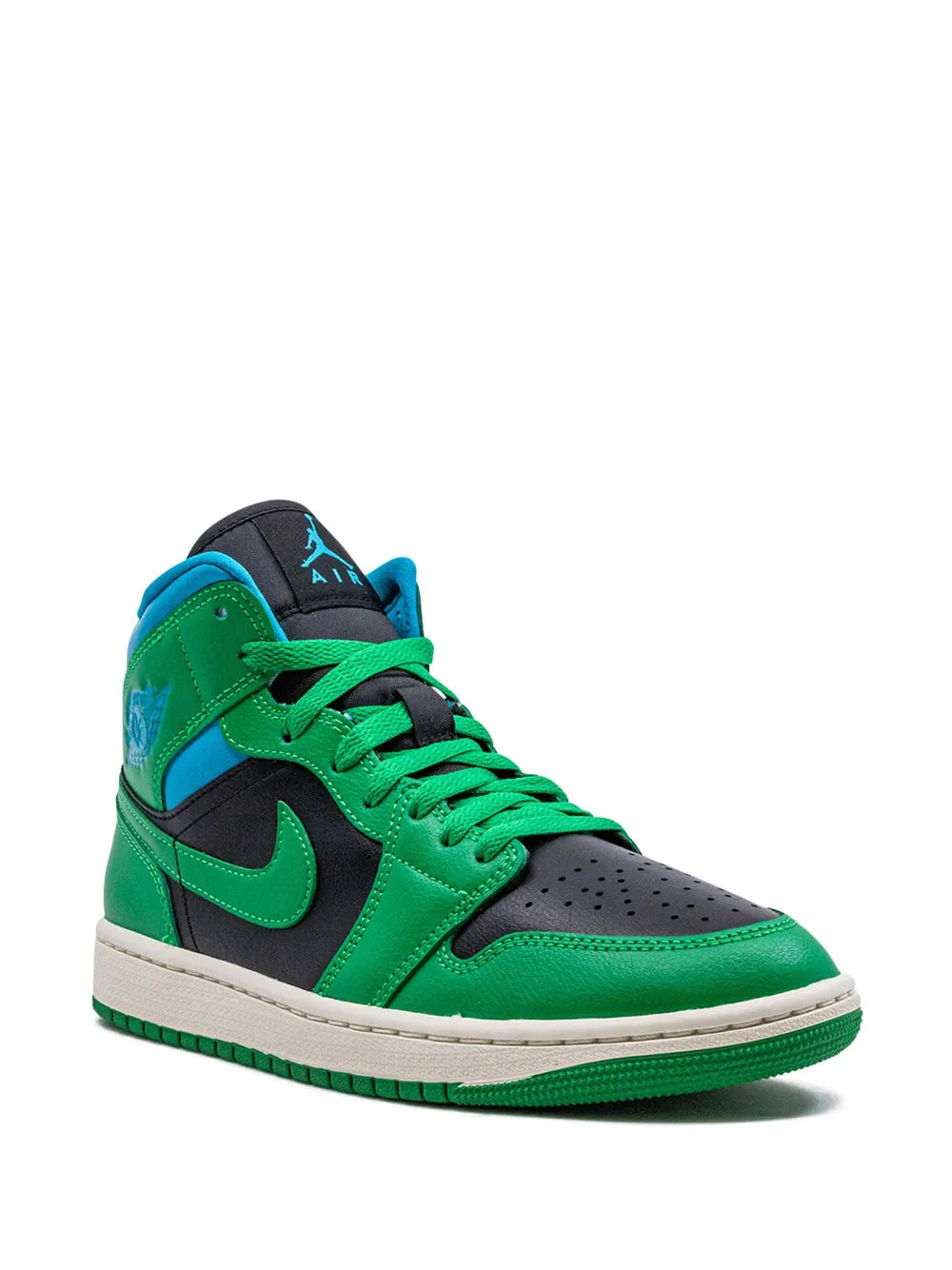 Jordan Air Jordan 1 Mid