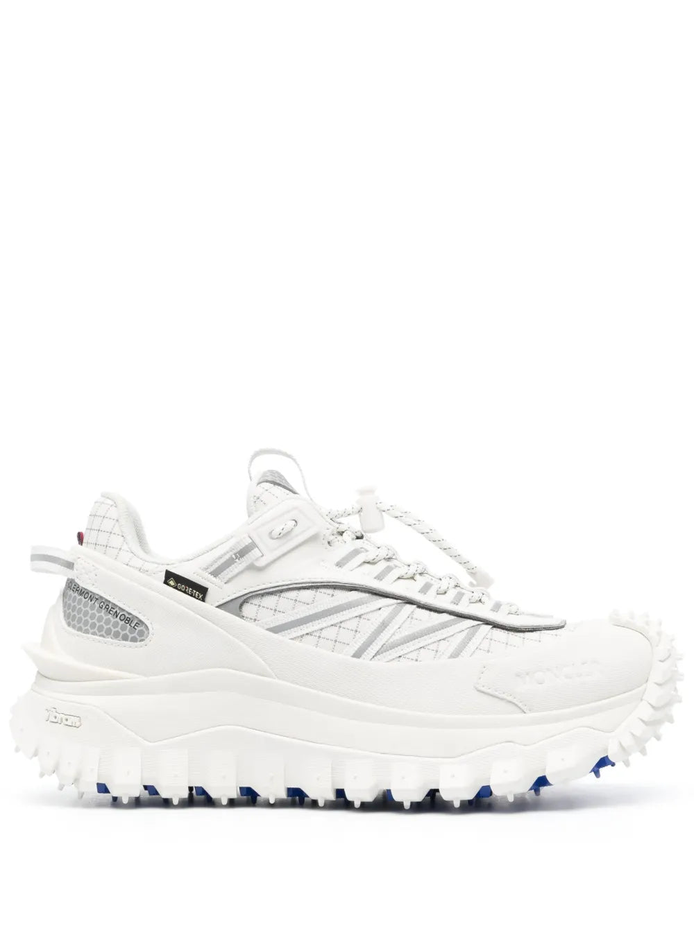 Moncler Trailgrip Gtx Chunky