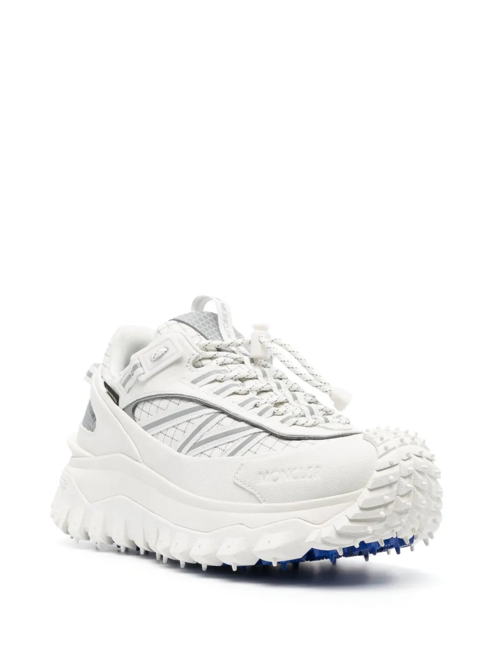 Moncler Trailgrip Gtx Chunky