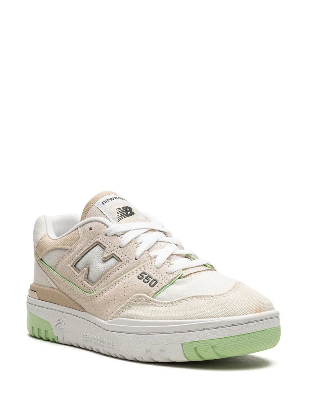 New Balance 550
