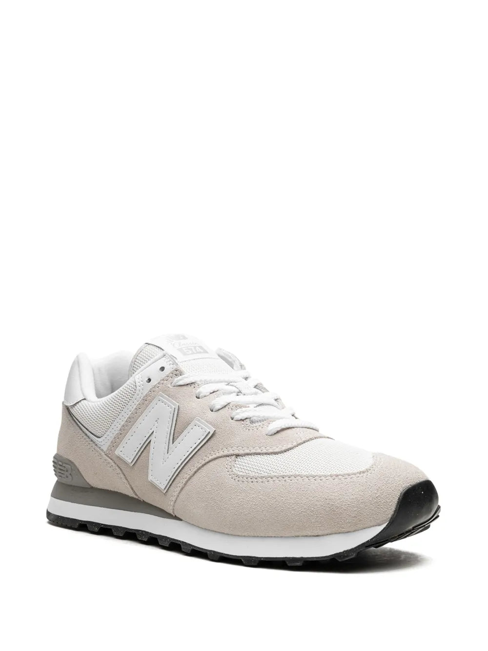 New Balance 574 Low-Top