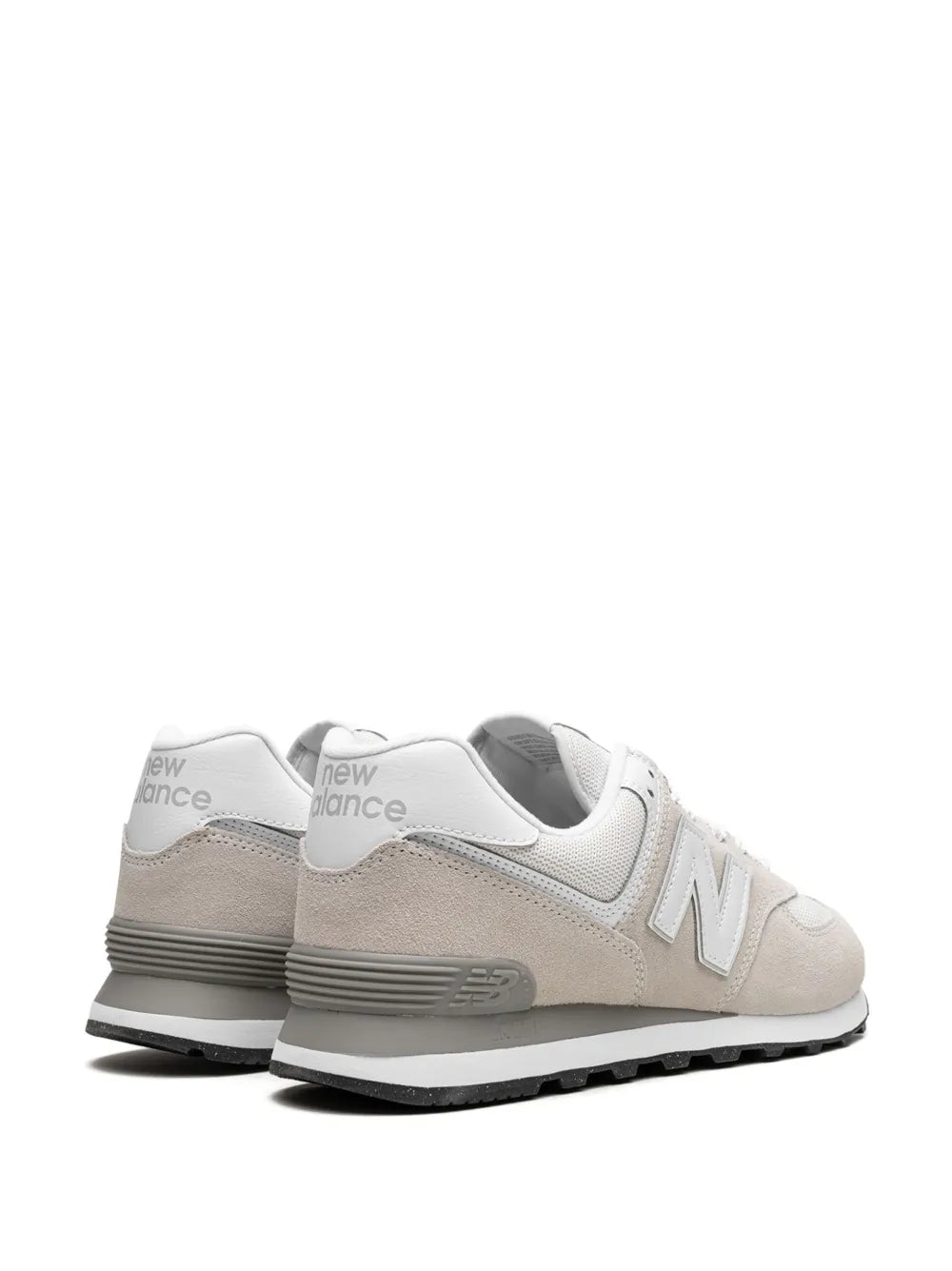 New Balance 574 Low-Top