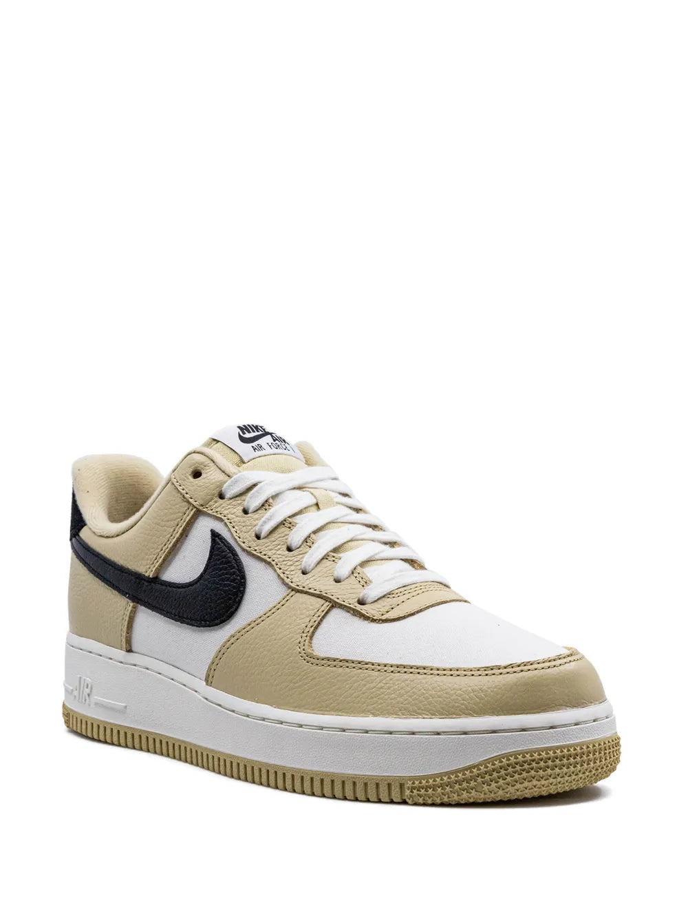 Nike Air Force 1 '07 Lx Low