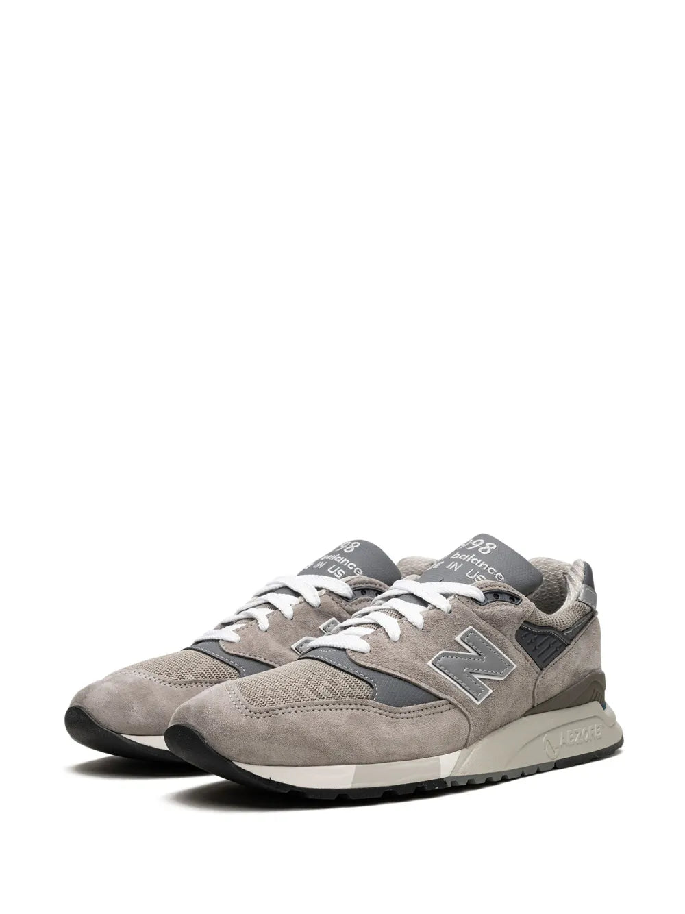 New Balance 998 Made In Usa