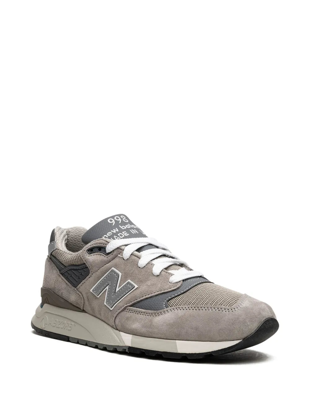 New Balance 998 Made In Usa