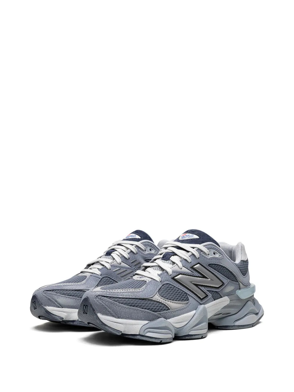 New Balance 90/60