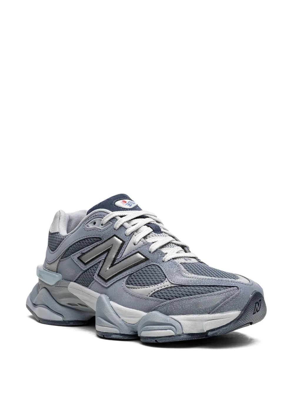 New Balance 90/60
