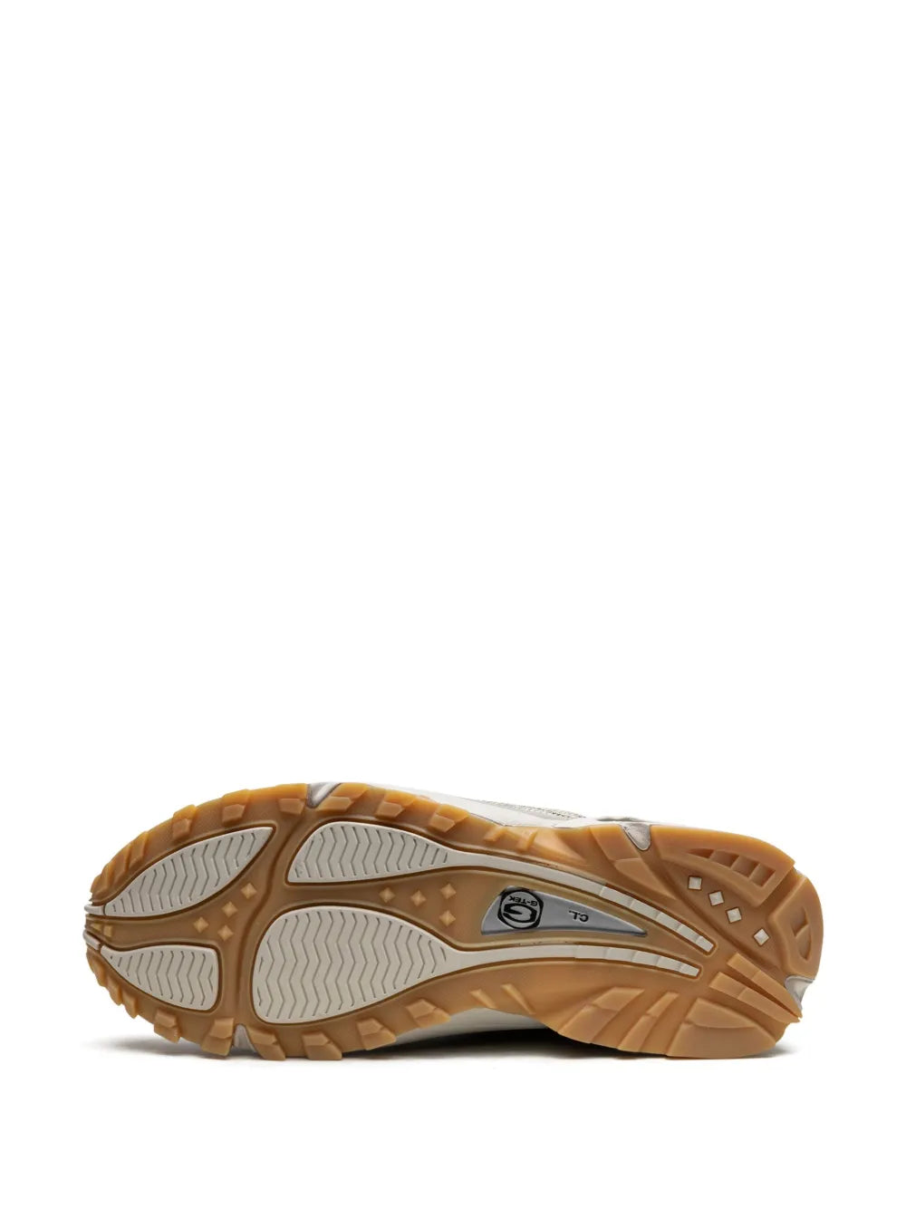 Nike X Nocta Hot Step Air Terra