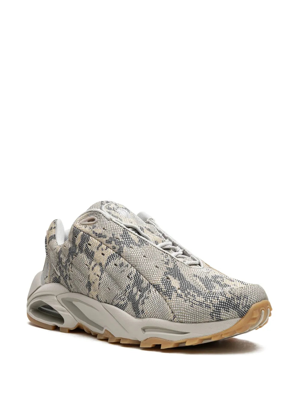 Nike X Nocta Hot Step Air Terra