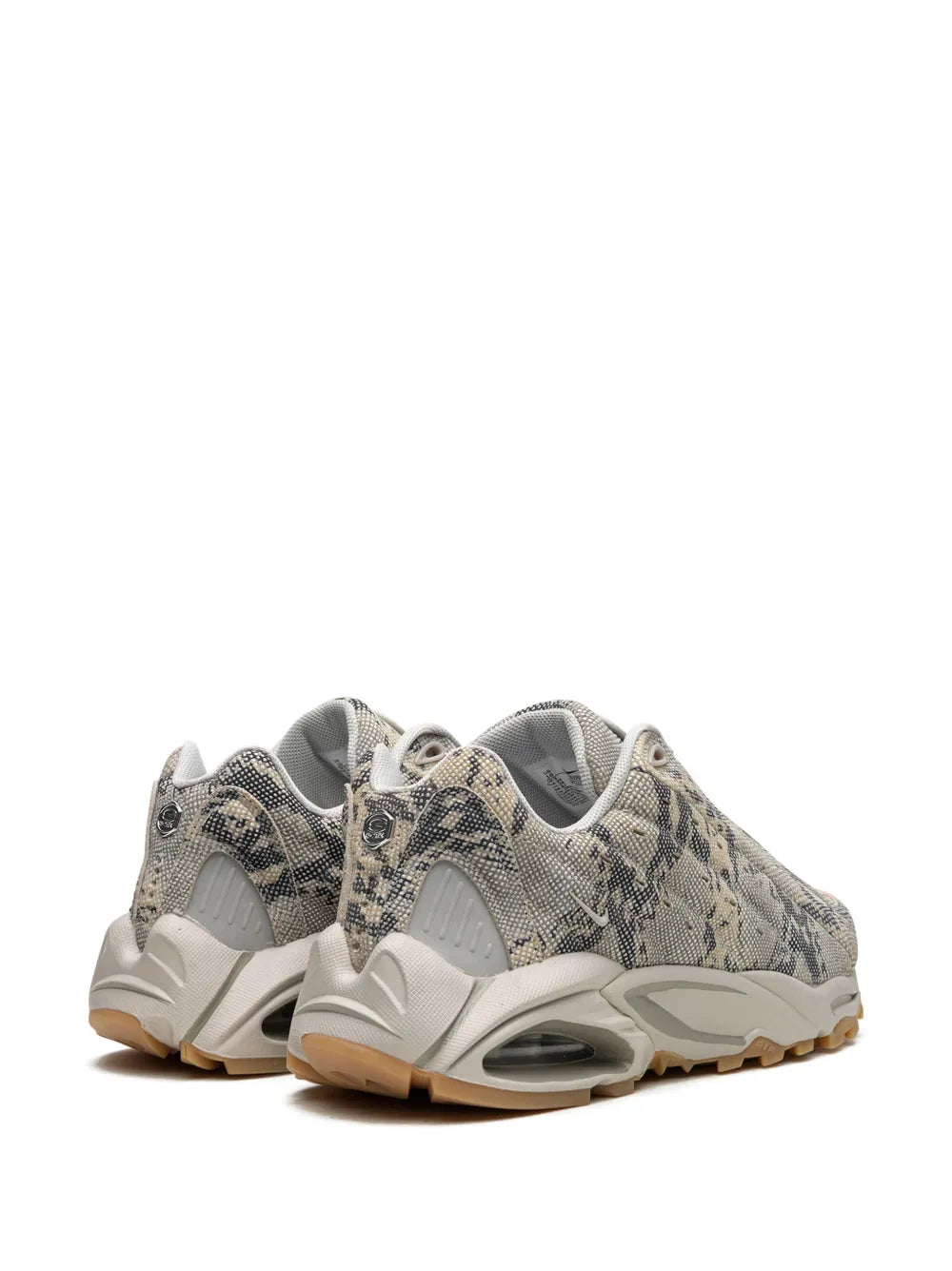 Nike X Nocta Hot Step Air Terra