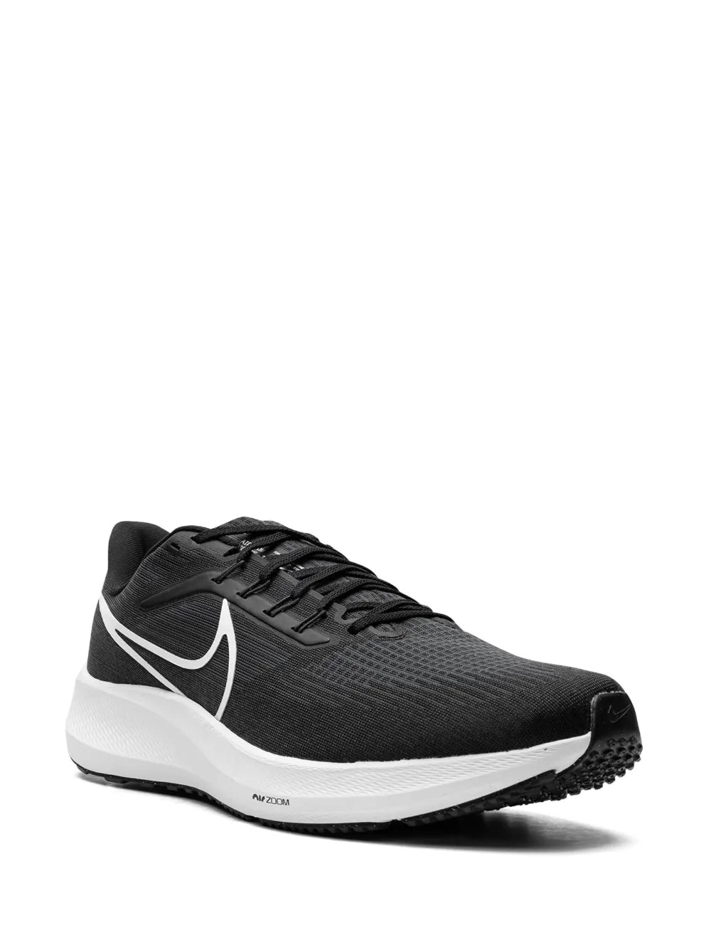 Nike Air Zoom Pegasus 39