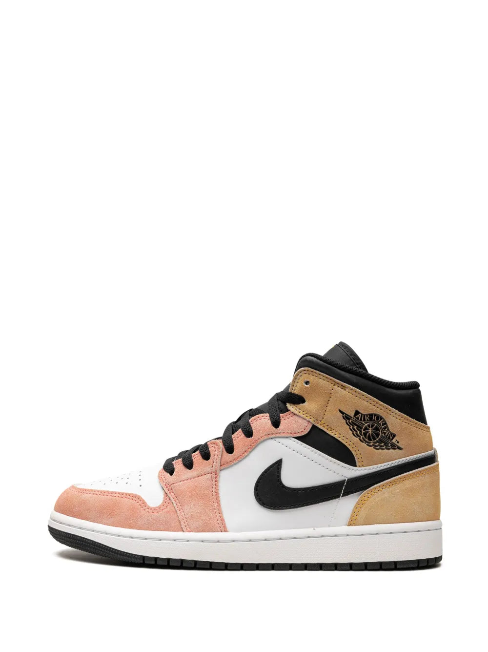 Jordan Air Jordan 1 Mid Se