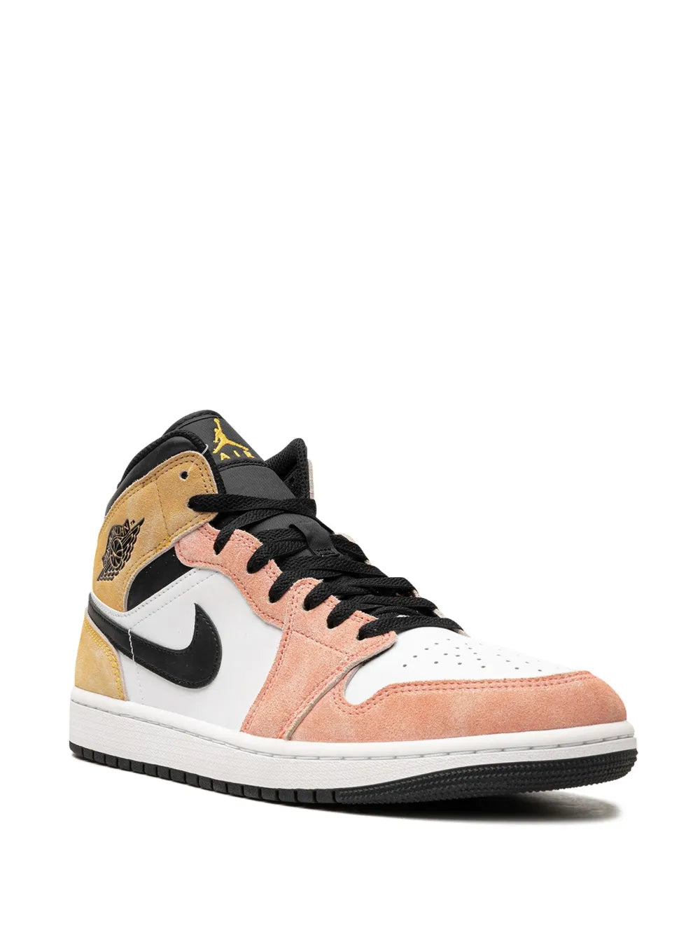 Jordan Air Jordan 1 Mid Se