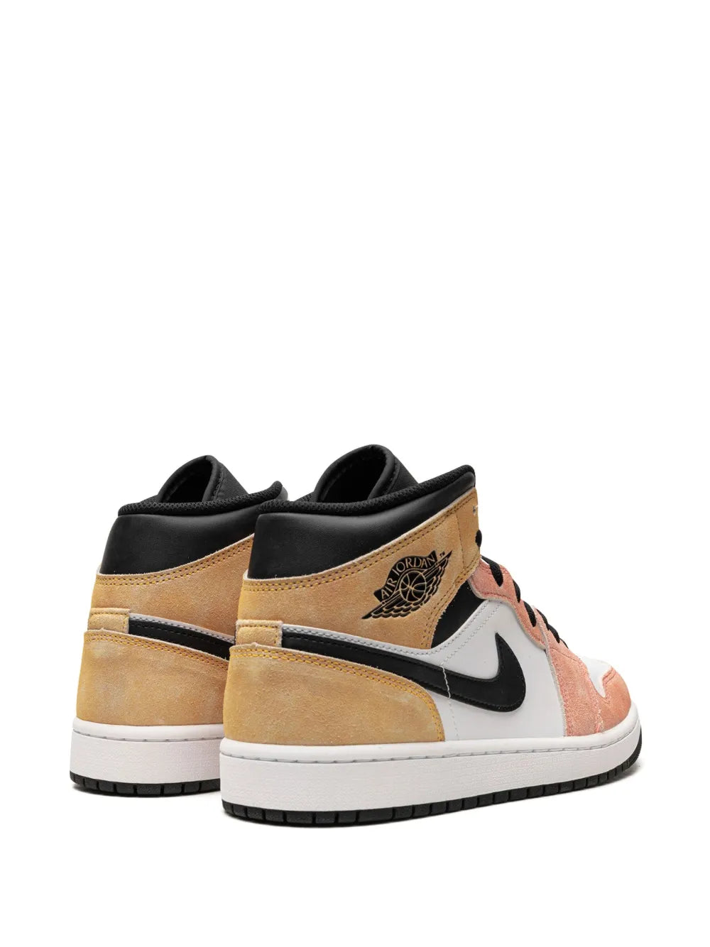 Jordan Air Jordan 1 Mid Se
