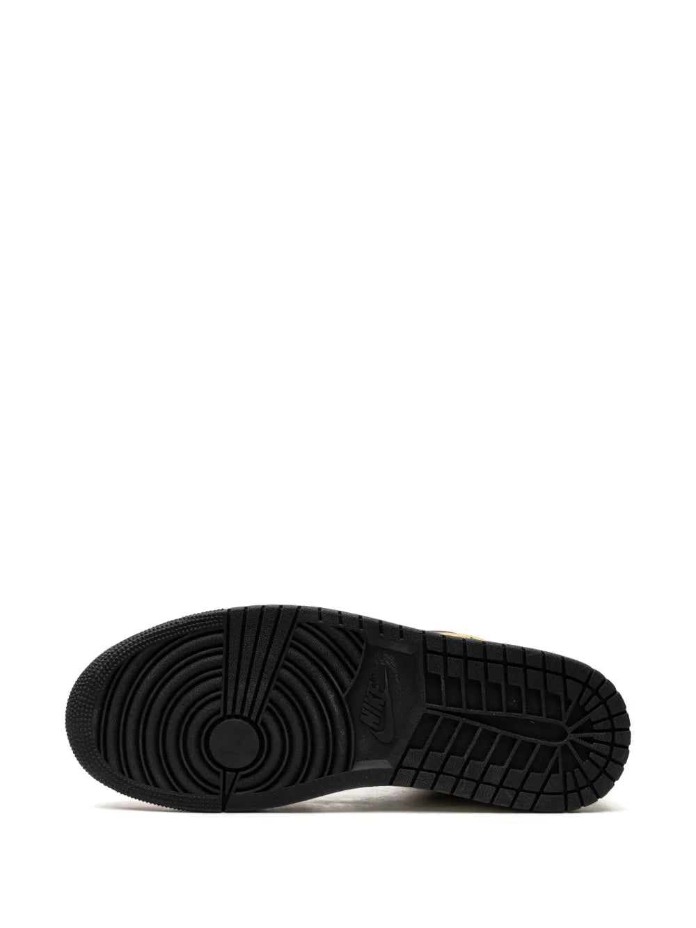 Jordan Air Jordan 1 Mid Se