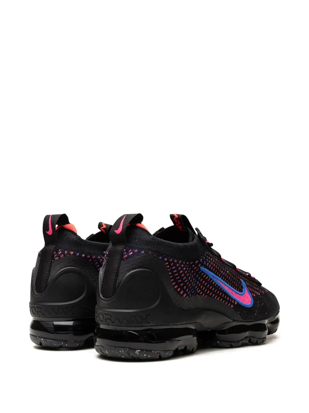 Nike Air Vapormax 2021 Flyknit