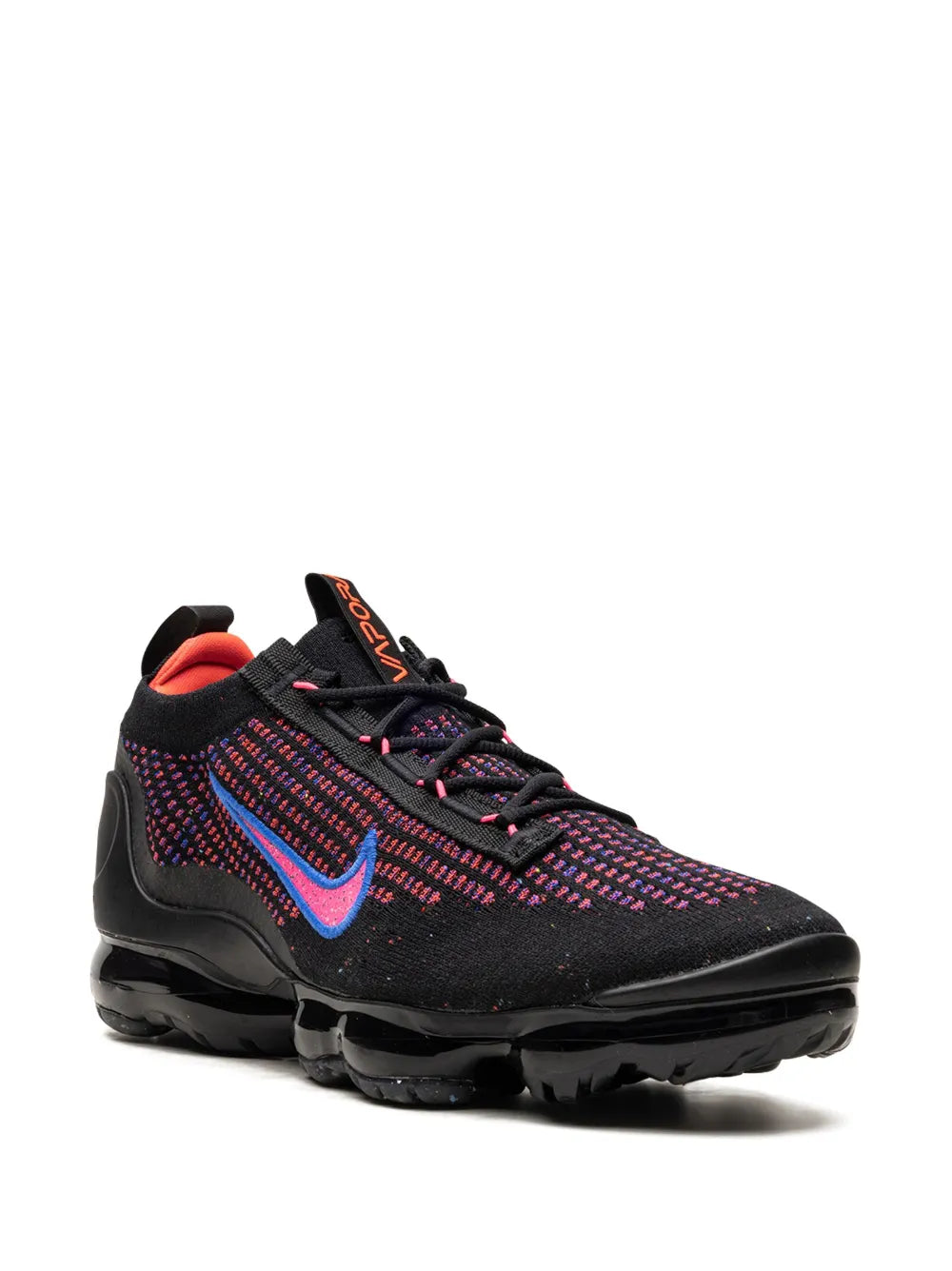 Nike Air Vapormax 2021 Flyknit