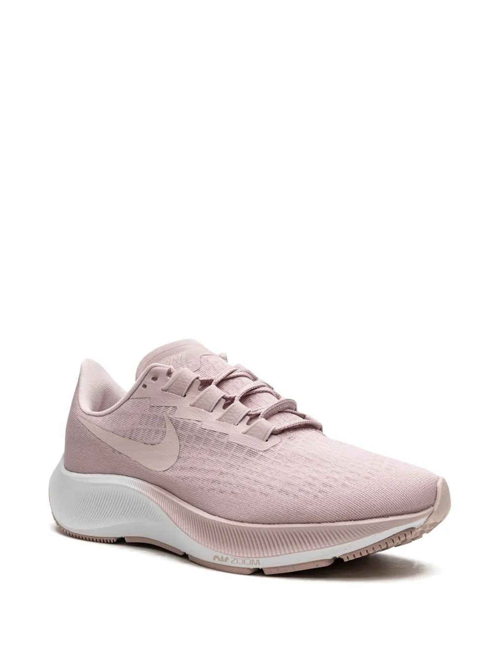 Nike Air Zoom Pegasus