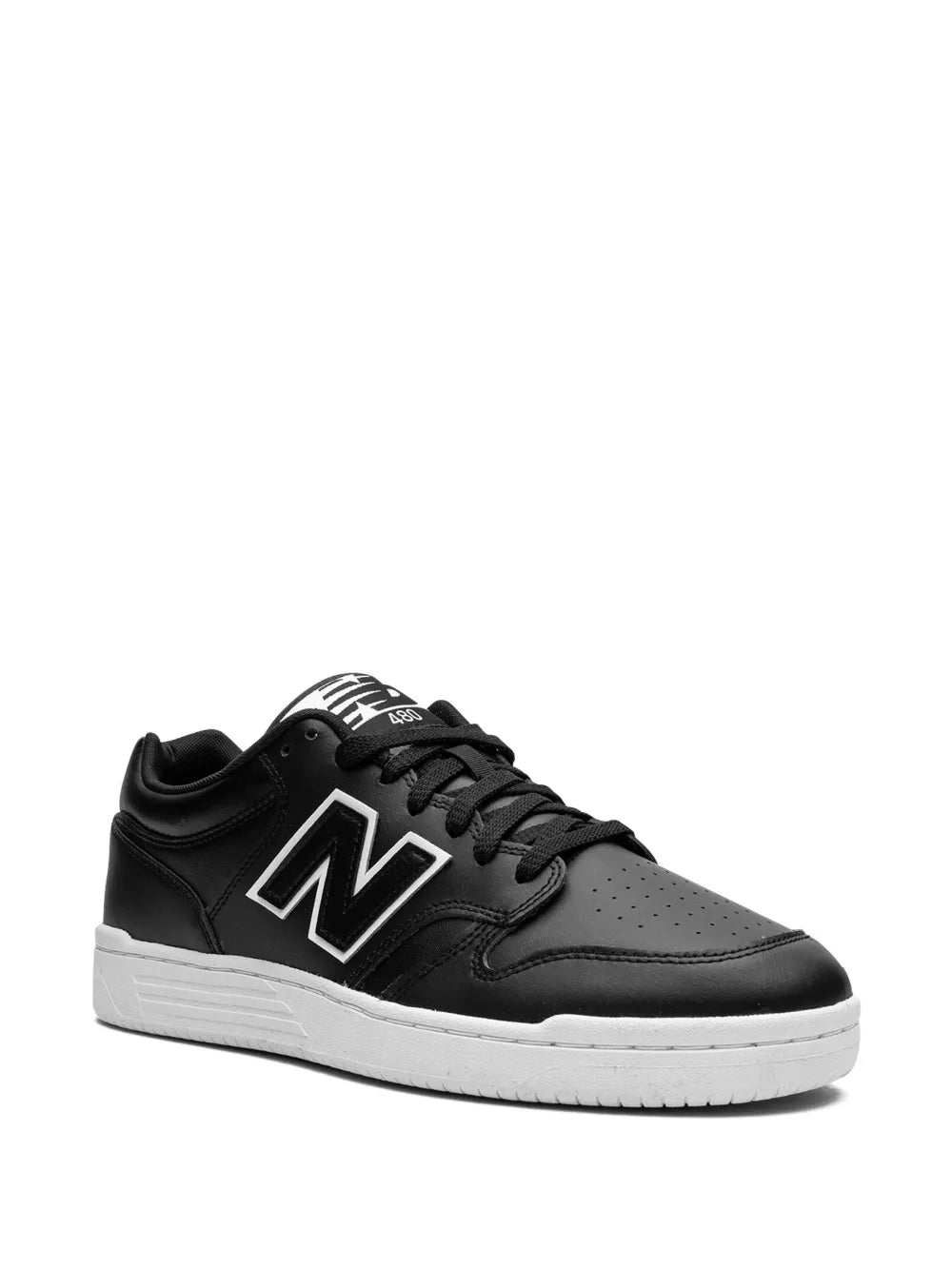 New Balance 480