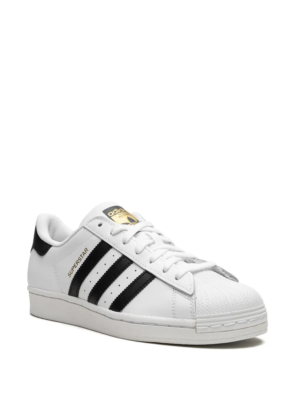adidas Superstar Classic