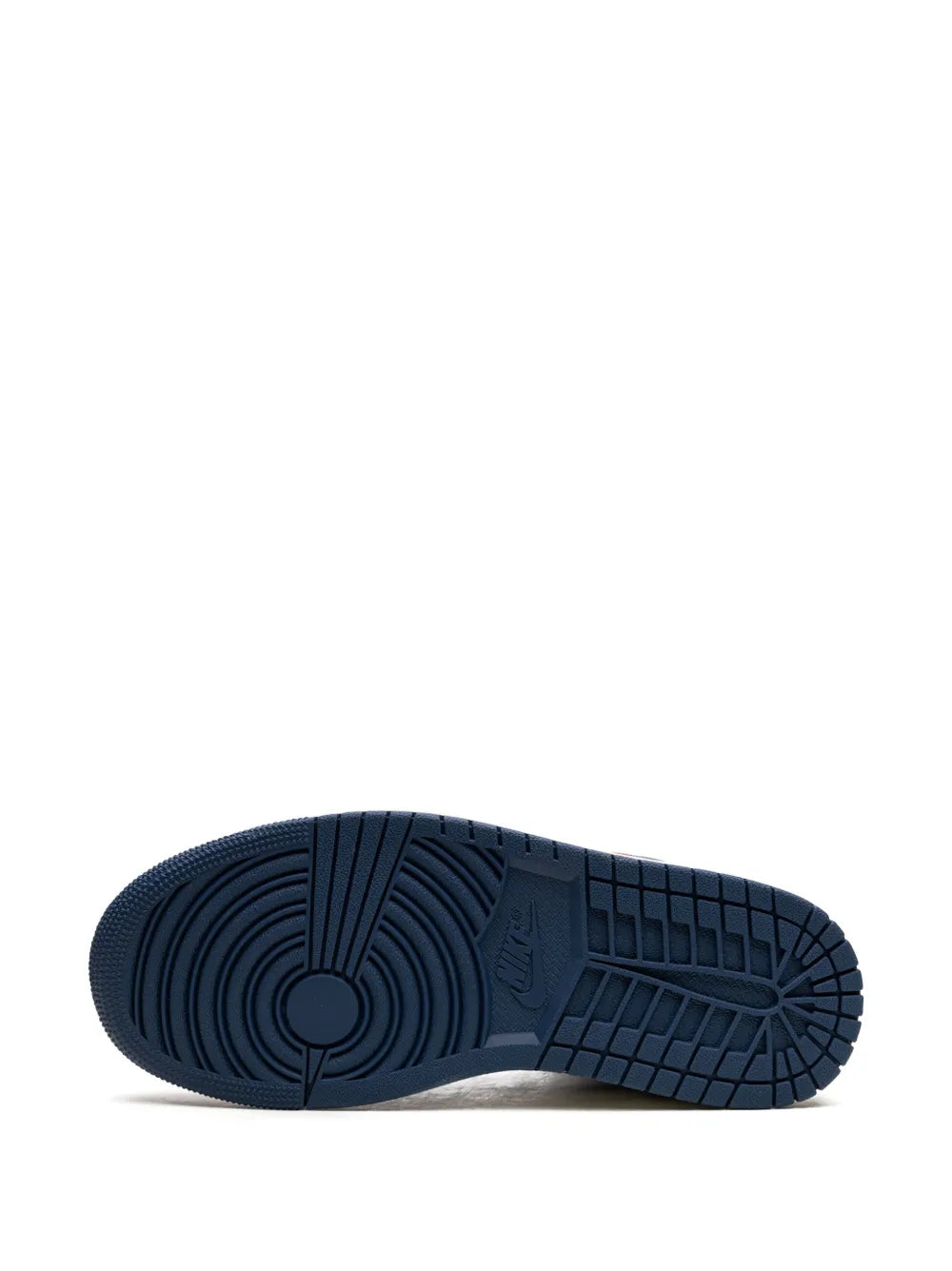 Jordan Air Jordan 1 Mid