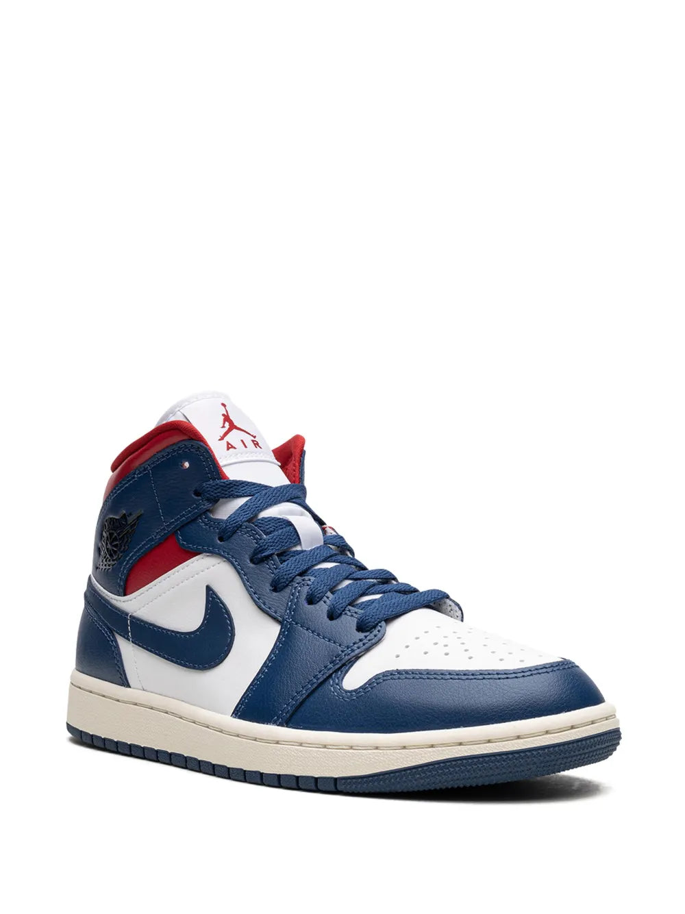 Jordan Air Jordan 1 Mid