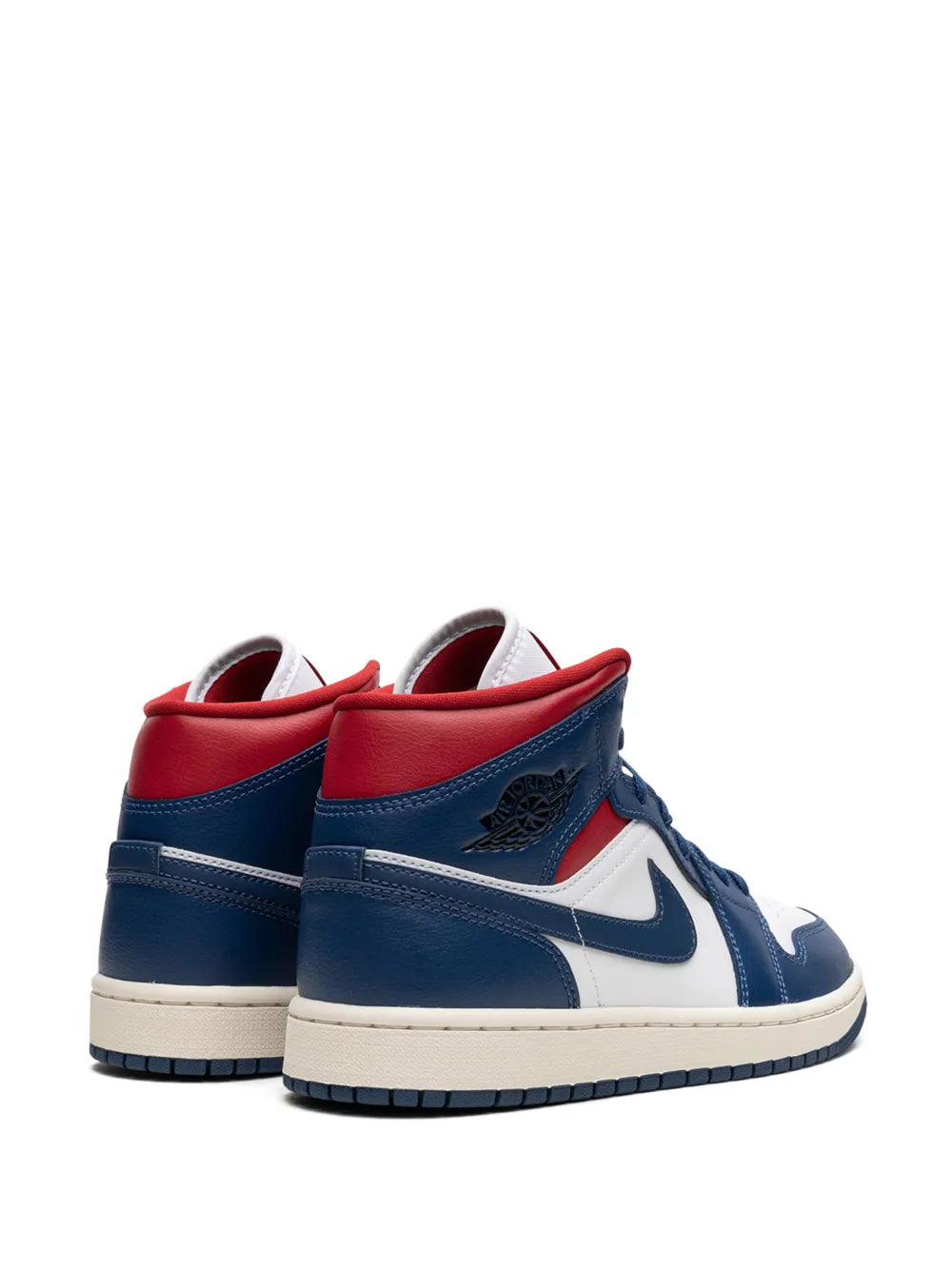 Jordan Air Jordan 1 Mid