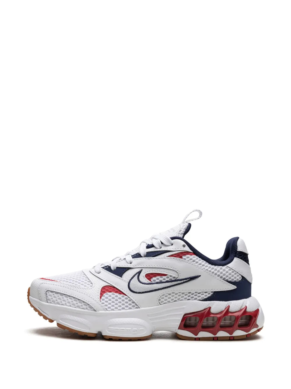 Nike Air Fire