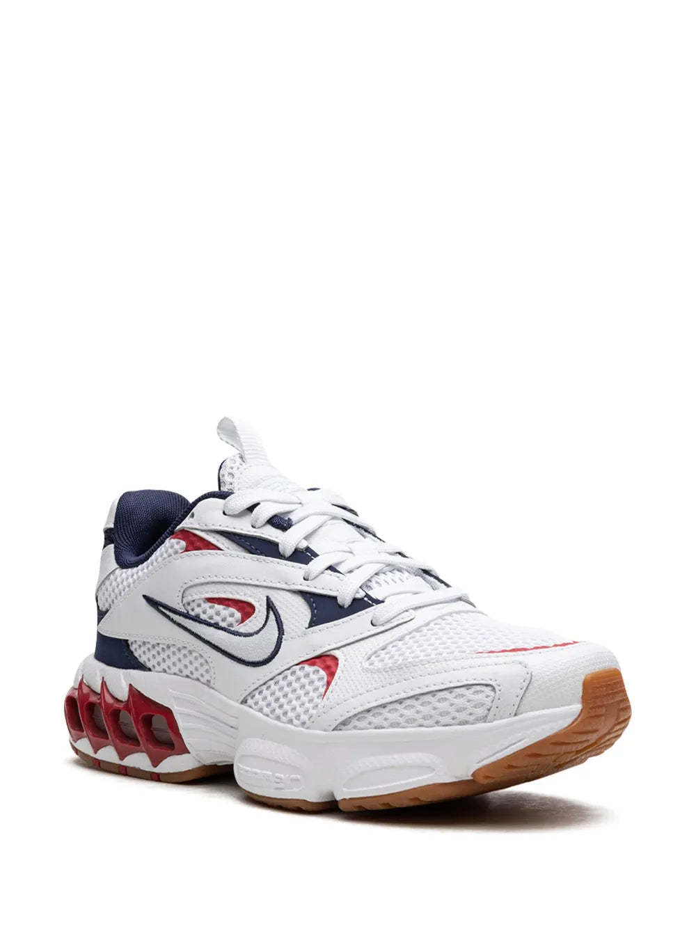 Nike Air Fire