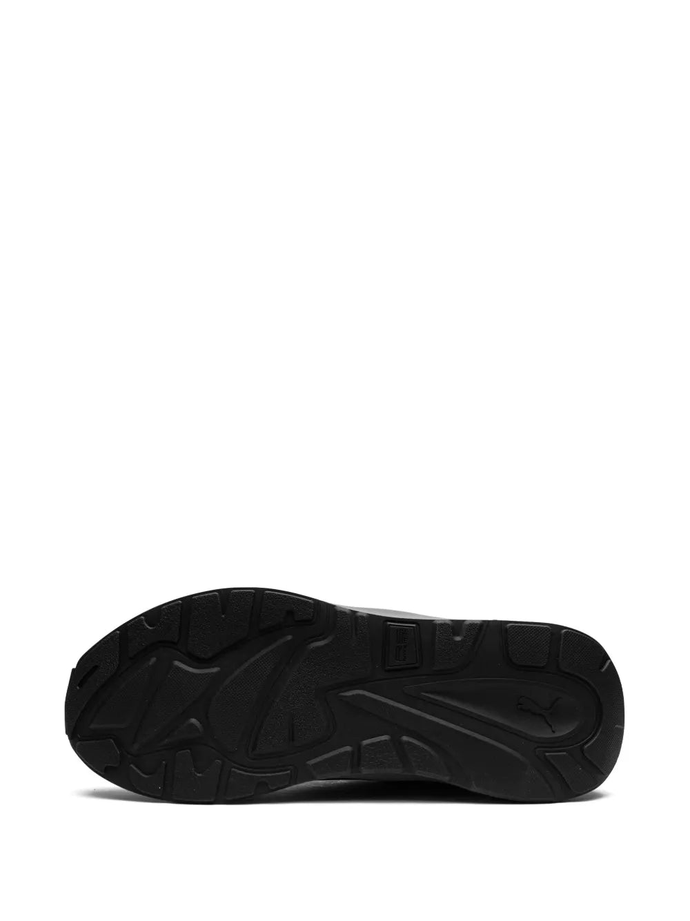 PUMA Rs-Metric