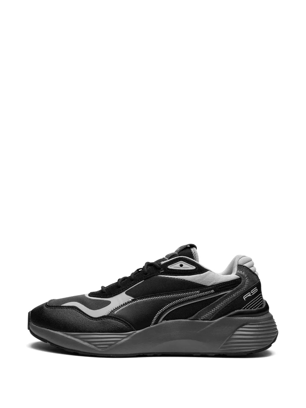 PUMA Rs-Metric