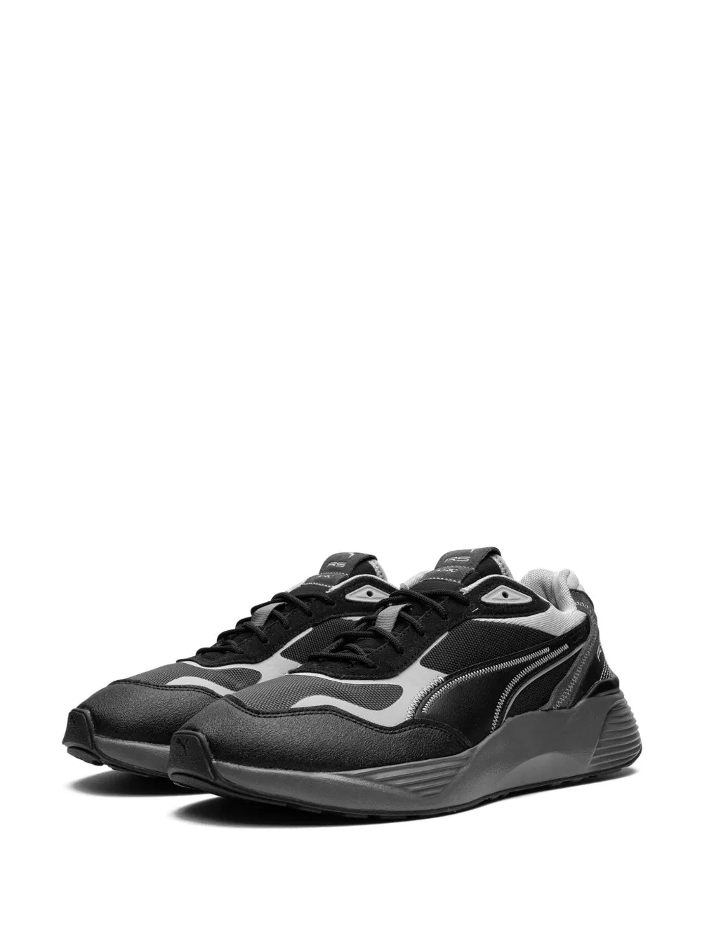 PUMA Rs-Metric