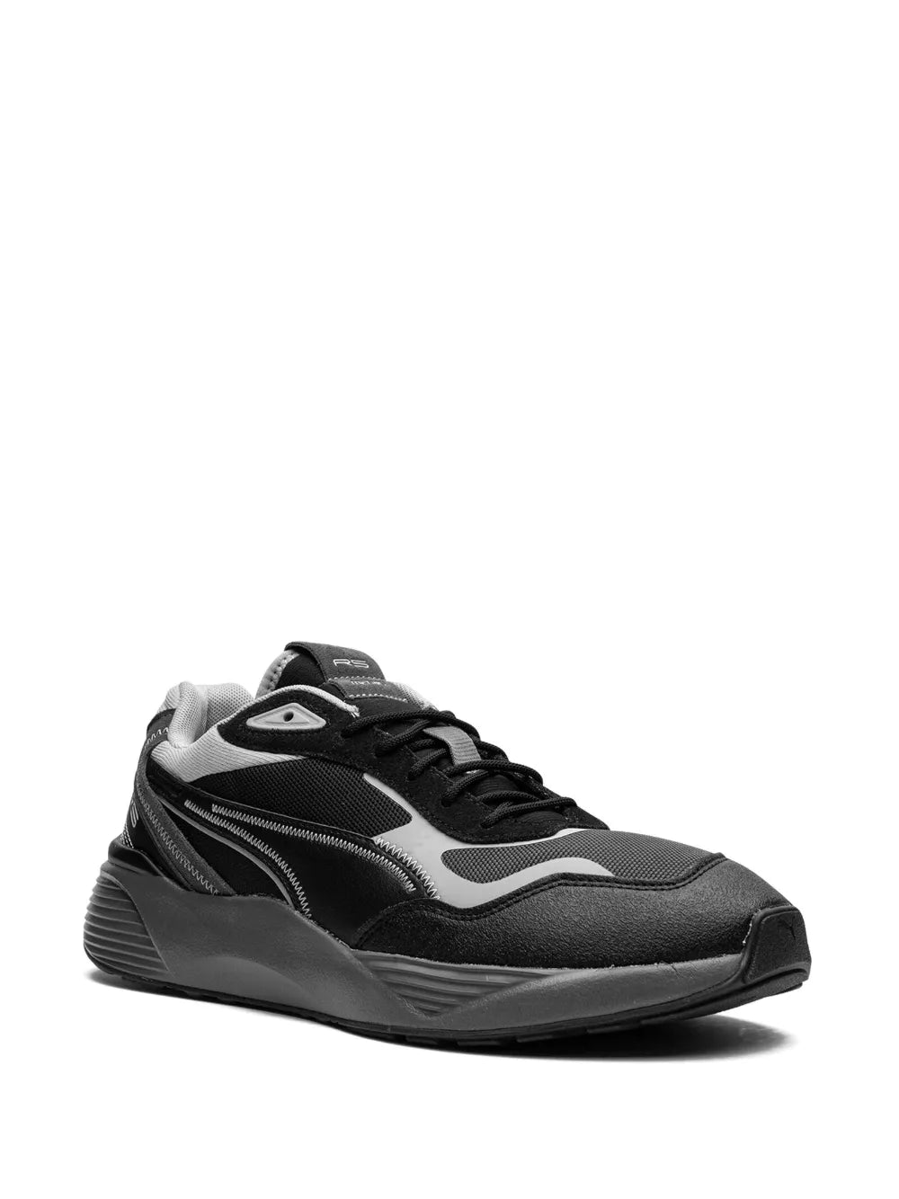 PUMA Rs-Metric