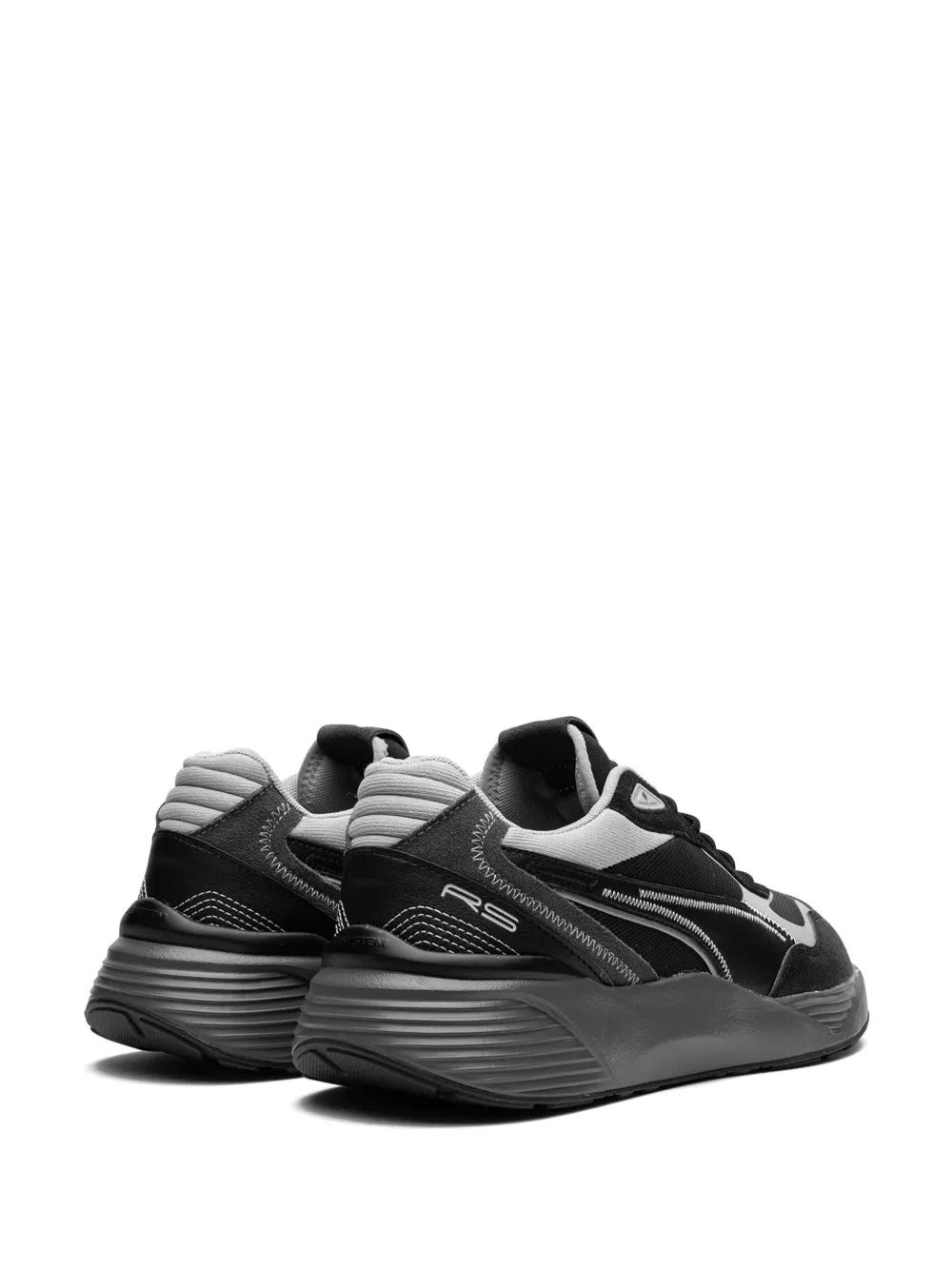 PUMA Rs-Metric