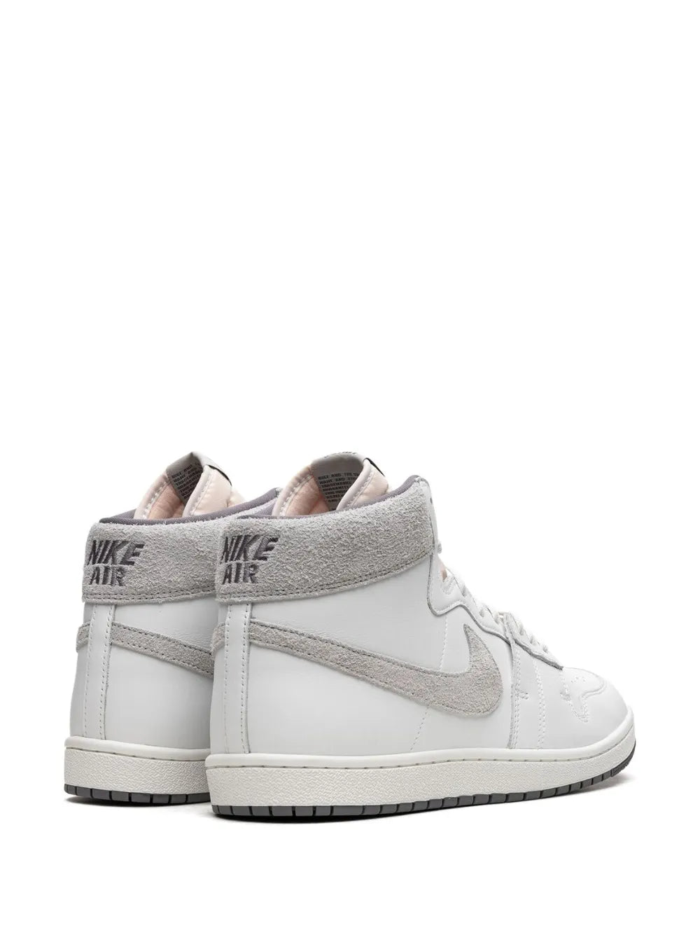 Nike Air Ship Pe Sp