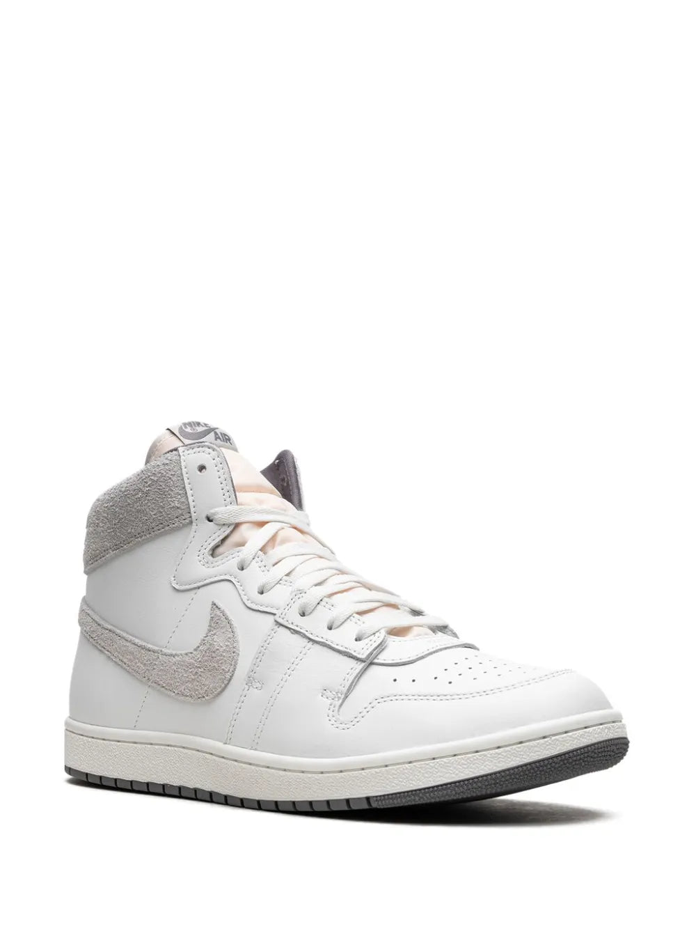 Nike Air Ship Pe Sp