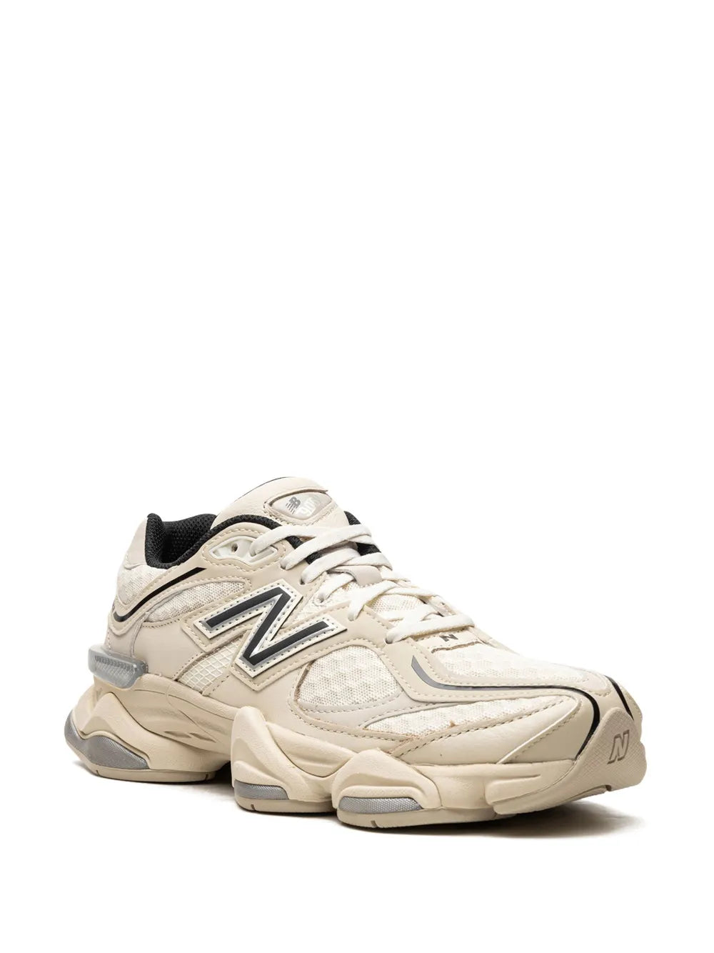 New Balance 9060 Low-Top