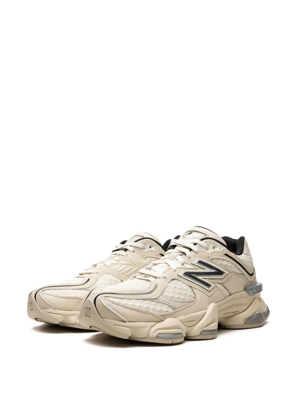 New Balance 9060 Low-Top