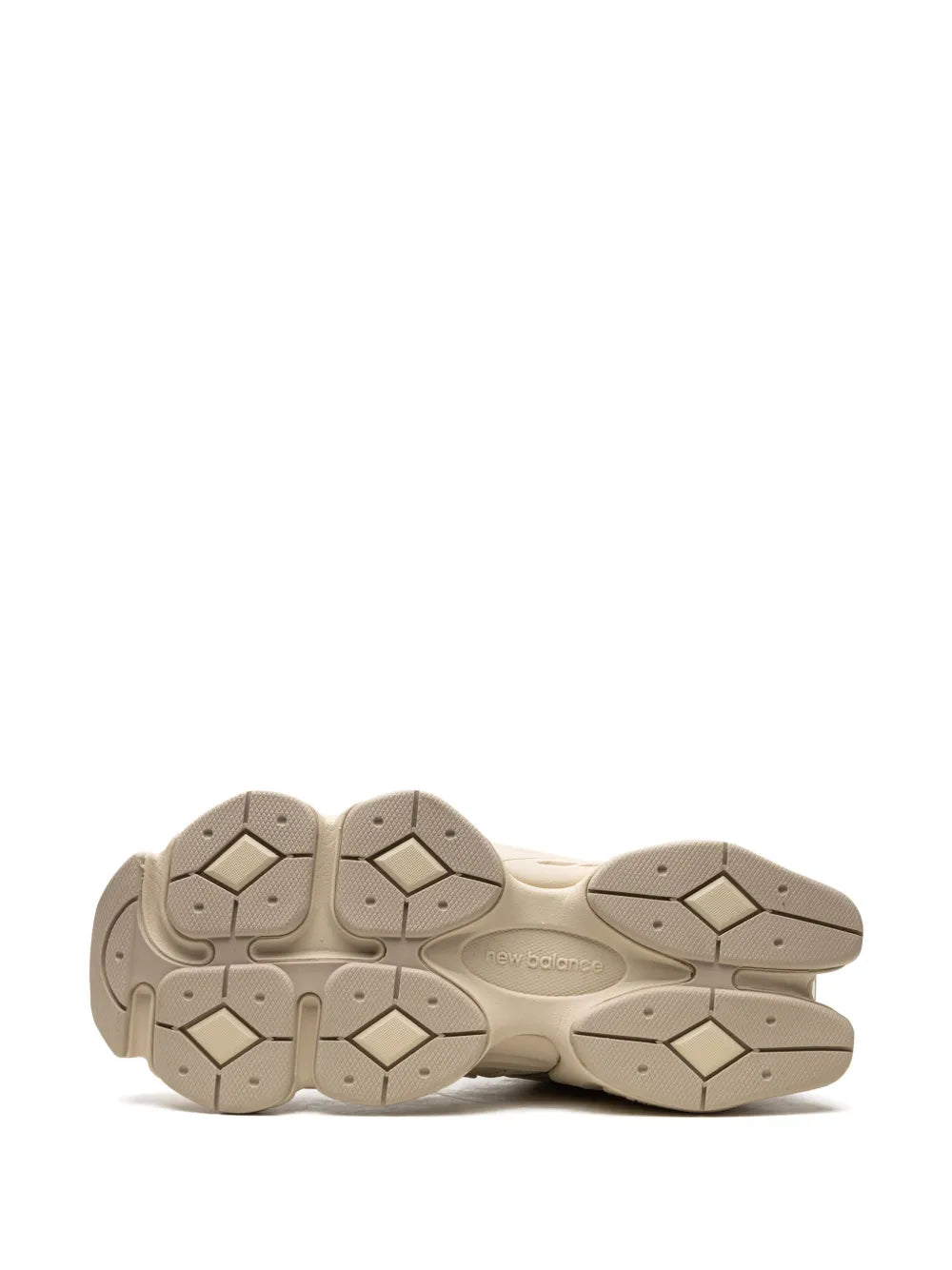 New Balance 9060 Low-Top
