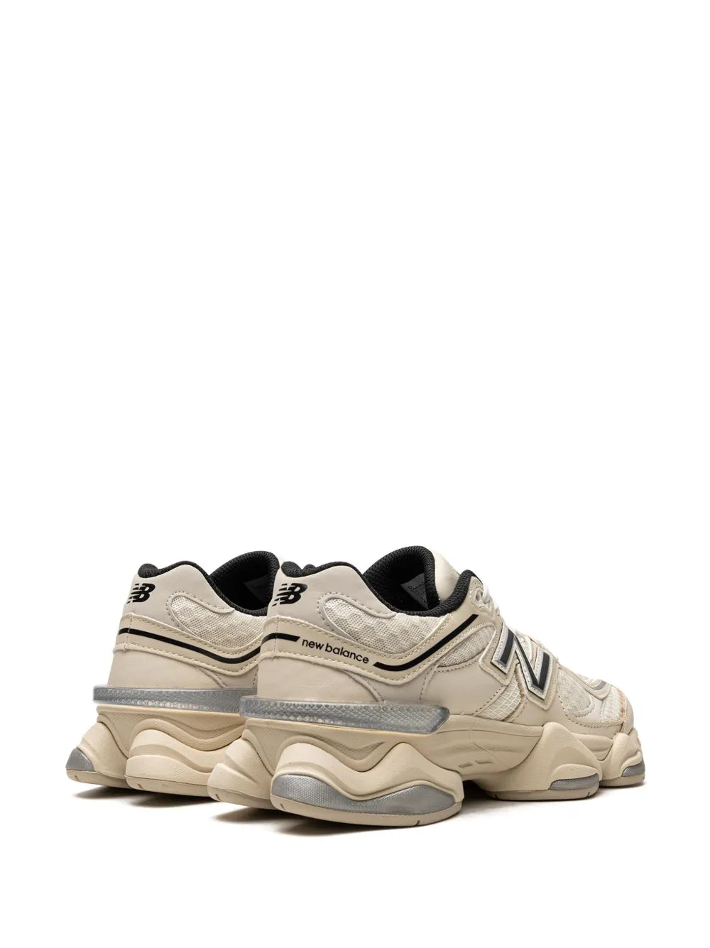 New Balance 9060 Low-Top