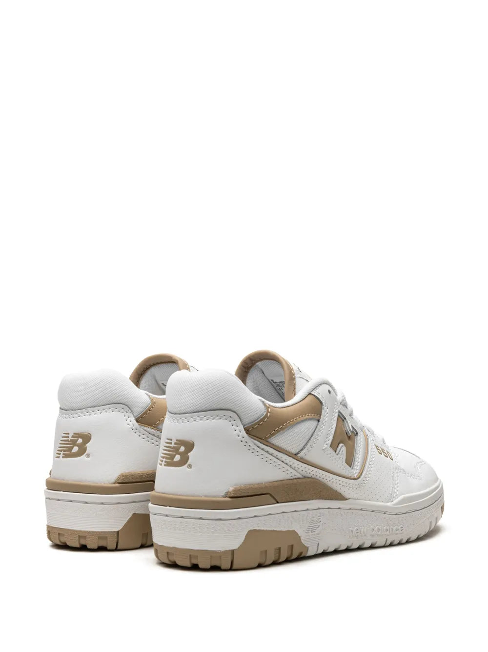New Balance 550