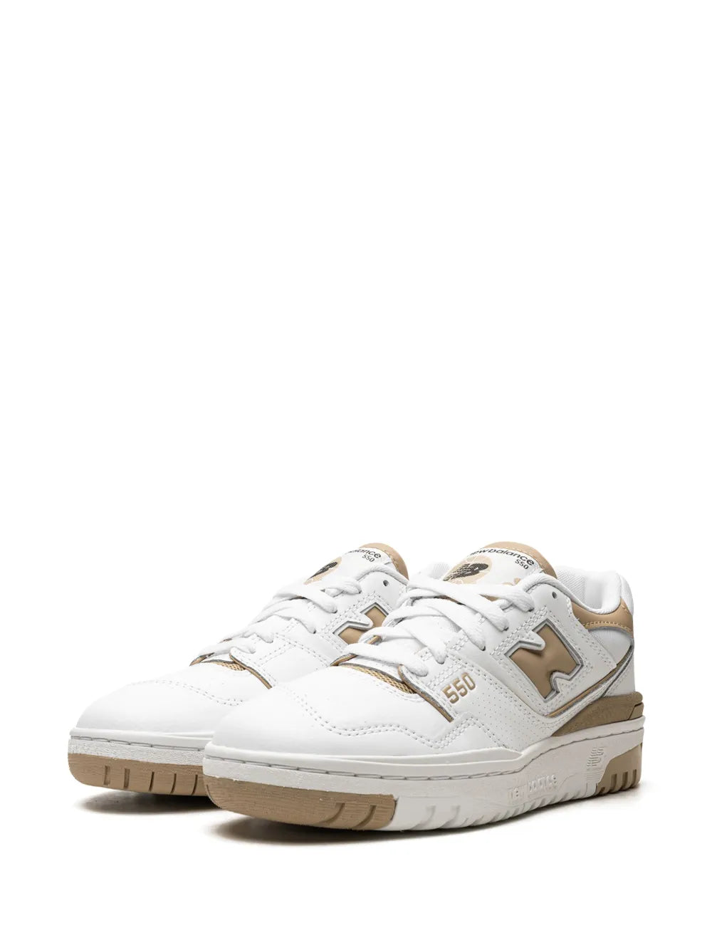 New Balance 550